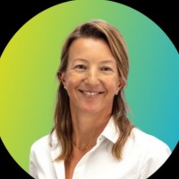 Magali Deixonne