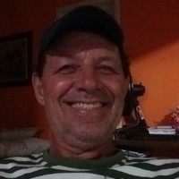 Manoel A de Carvalho Carvalho