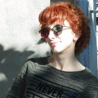 Tamriko Tsetskhladze