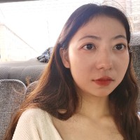 姜远冰