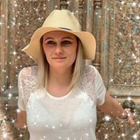 Féline Seulin Hervet