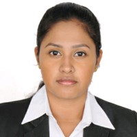 Bhoomika Soumya Sindhu