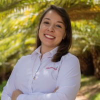 Paula Letícia B. Assunção