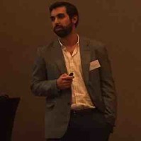 Federico Brum Núñez, Mba