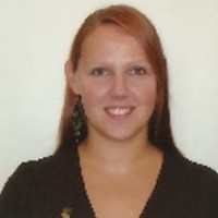 Amanda Hermes
