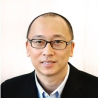 Wai Chiang, S.E., P.E.