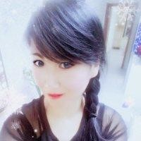 姜英换