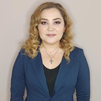 Brenda Guadalupe Valdez Vega