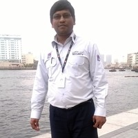 Syed Tanweer