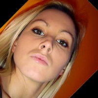 Mateja Car