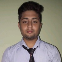 Jyotishman Das