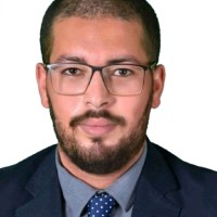 Mohamed Said