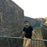 Vinit Chheda