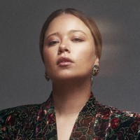 Mariana Endrice
