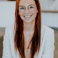 Cynthia Paquet