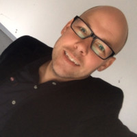 Tim Rettig