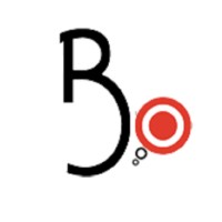 Burograf Commerciale