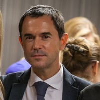 Carlos Hernandez Marote