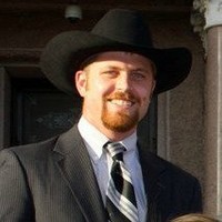 Matthew Daugherty, Pe