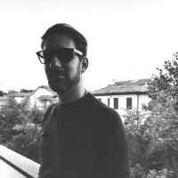 Pietro Elia Galvagno