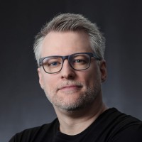 Matthias Habann
