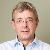Jan van Acquoij