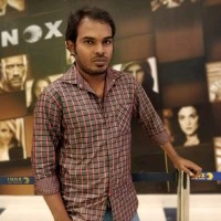 Laxman Kumar