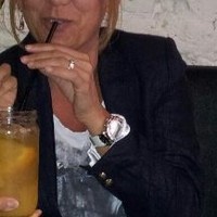 Branka Mandic