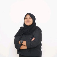 Suci Ramadhan
