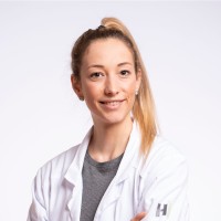 Livia Bont
