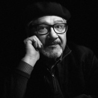 Robert Barrientos