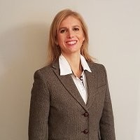 Adriana Luisa Imovilli