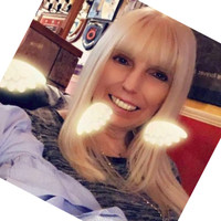 Sue Tappin