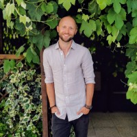 Fabio Zuber