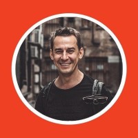 Aleksandr Perevezentcev