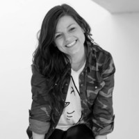 Katelyne Lehrer