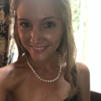 Monica Foster