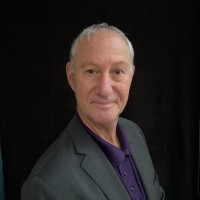 James Guglielmo
