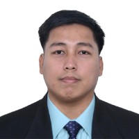 Henry Andrew Adriano