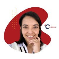 Giselle Garduño Lopez