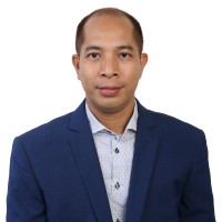 Aung Htet