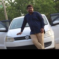 Jay Palan