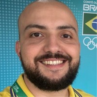 Filipe Fiuza dos Reis