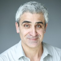 Jean Pierre Bugnon