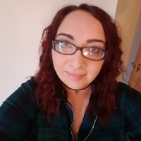Samantha Duckett