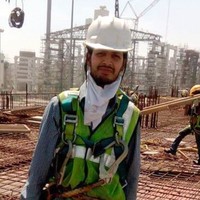 Anshuman Chaturvedi