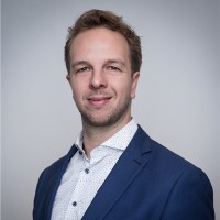 Bas Van Polanen