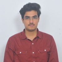 Hrithik Gupta