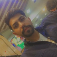 Saif H