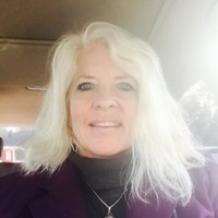 Annalisa Sherrill